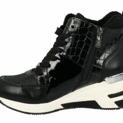 Neu ⌛ TOM TAILOR »Tom Tailor Damen 2192611 Stiefel mit Warmfutter« Schnürschuh 🛒 11 Neu ⌛ TOM TAILOR »Tom Tailor Damen 2192611 Stiefel mit Warmfutter« Schnürschuh 🛒 -Tom Tailor Verkaufsgeschäft 52cee02c 9551 5ec7 bc70 eac3f30aa6f4