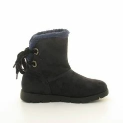 Bestpreis 👍 TOM TAILOR »textile« Stiefel 👏 -Tom Tailor Verkaufsgeschäft 52db6115 6a7f 513c a7bd 46a7e4fbd1a8