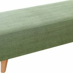 Angebote ✔️ TOM TAILOR Hocker »NORDIC PURE«, Breite 137 cm, Füße Buche natur Prune TUS 18, Celadon STC 3, Purple STC 18, Gold mustard STC 13 ⌛ 35 Angebote ✔️ TOM TAILOR Hocker »NORDIC PURE«, Breite 137 cm, Füße Buche natur Prune TUS 18, Celadon STC 3, Purple STC 18, Gold mustard STC 13 ⌛ -Tom Tailor Verkaufsgeschäft 52e67f38 400c 53a6 a347 d20e2060eebe