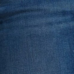 Bestpreis ⭐ TOM TAILOR Straight-Jeans »Alexa« im 5-Pocket-Design 🧨 24 Bestpreis ⭐ TOM TAILOR Straight-Jeans »Alexa« im 5-Pocket-Design 🧨 -Tom Tailor Verkaufsgeschäft 52e9c0d0 a951 5461 aabb 6adb590a9cf5