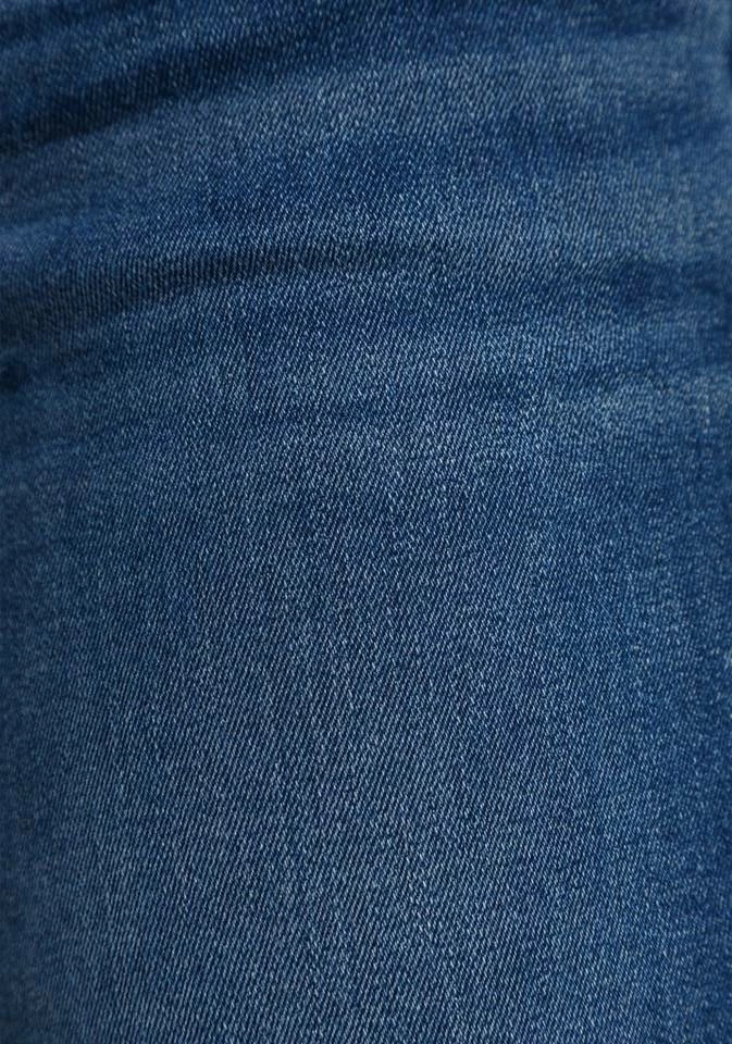 Bestpreis ⭐ TOM TAILOR Straight-Jeans »Alexa« im 5-Pocket-Design 🧨 9 Bestpreis ⭐ TOM TAILOR Straight-Jeans »Alexa« im 5-Pocket-Design 🧨 – Bild 9