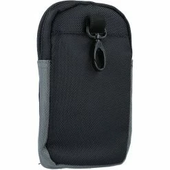 Angebote ⌛ TOM TAILOR Smartphone-Hülle, Nylon Mixed black, Mixed blue 🤩 -Tom Tailor Verkaufsgeschäft 5313f665 6259 577c 9e4a c1d385bd01e4