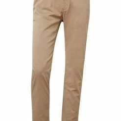 Großhandel ⌛ TOM TAILOR Chinohose »Travis« mit Stretch Cement yarn dye structure (20631), Blue grid minimal design (22755), Dark Grey yarndye structure (20875), Grey yarndye structure (20874) 👏 -Tom Tailor Verkaufsgeschäft 53147f0c 7524 576f a6d1 4ab60603e58f