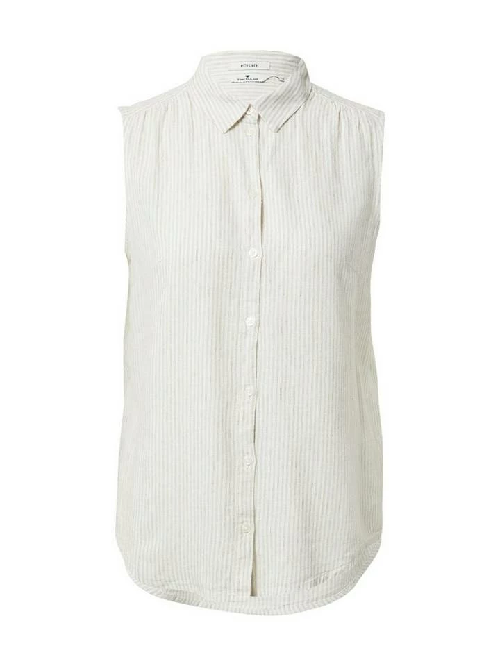 Beste Bewertungen von 🌟 TOM TAILOR Blusentop Caramel Brown, Offwhite thin stripe woven 💯 13 Beste Bewertungen von 🌟 TOM TAILOR Blusentop Caramel Brown, Offwhite thin stripe woven 💯 - Image 13