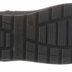 Beste Bewertungen von 👍 TOM TAILOR Winterboots mit Kontrast-Ziernähten ✨ 8 Beste Bewertungen von 👍 TOM TAILOR Winterboots mit Kontrast-Ziernähten ✨ -Tom Tailor Verkaufsgeschäft 533173b8 c358 5721 9b21 04be949b7191