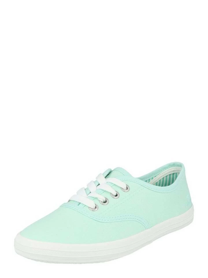 Neu 👏 TOM TAILOR »Sneakers Low« 👟 Sneaker Mint, Hellblau, Unbekannt ✨ 7 Neu 👏 TOM TAILOR »Sneakers Low« 👟 Sneaker Mint, Hellblau, Unbekannt ✨ - Image 7
