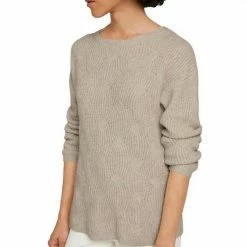 Beste Bewertungen von 🧨 TOM TAILOR Strickpullover mit Zupfmuster Cold beige melange, Earth brown melange 🎉 -Tom Tailor Verkaufsgeschäft 533c2de7 b2f4 536e 9419 3c47a76a1afc
