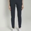 Blitzangebot 😀 TOM TAILOR Culotte »Schlichte Chino mit Gürtel« 💯