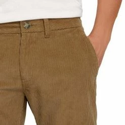 Blitzangebot 🧨 TOM TAILOR Chinos 🎁 -Tom Tailor Verkaufsgeschäft 53537a29 8c86 5b58 8625 5668707a96aa