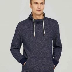 Blitzangebot 👏 TOM TAILOR Sweatshirt (1-tlg) 🥰 -Tom Tailor Verkaufsgeschäft 5361669f 1ac7 572a 90c9 62a26d041a9e