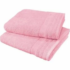 Billig 🧨 TOM TAILOR Handtücher »Handtuch Frottier-Serie "UNI Basic" 50x100cm« Green - 924, Petrol, Lila, Türkis 🥰 -Tom Tailor Verkaufsgeschäft 536c4bee a00b 58a0 81c5 2891cce59a48