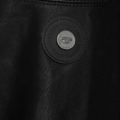 Aktion ✔️ TOM TAILOR Lederimitatjacke Schwarz, Dunkelbraun 💯 11 Aktion ✔️ TOM TAILOR Lederimitatjacke Schwarz, Dunkelbraun 💯 -Tom Tailor Verkaufsgeschäft 5387b195 400d 5dd0 8933 8e56a730faff