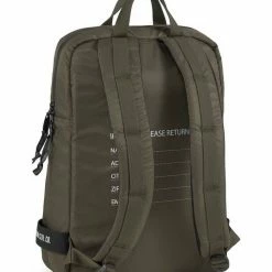 Beste Bewertungen von 🧨 TOM TAILOR Denim Rucksack »Tacoma Umhängetasche« Khaki, Khaki #ft5_slash# khaki, Schwarz #ft5_slash# black, Black 🤩 -Tom Tailor Verkaufsgeschäft 5388d8d3 7312 5f6e b284 501f2d49bc12