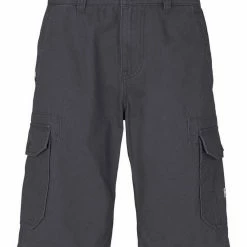 Coupon 🌟 TOM TAILOR Cargoshorts Grau, Blau, Khaki, Chinchilla 🛒 -Tom Tailor Verkaufsgeschäft 538edf89 110f 5742 a1ae 98dc9b2d2136