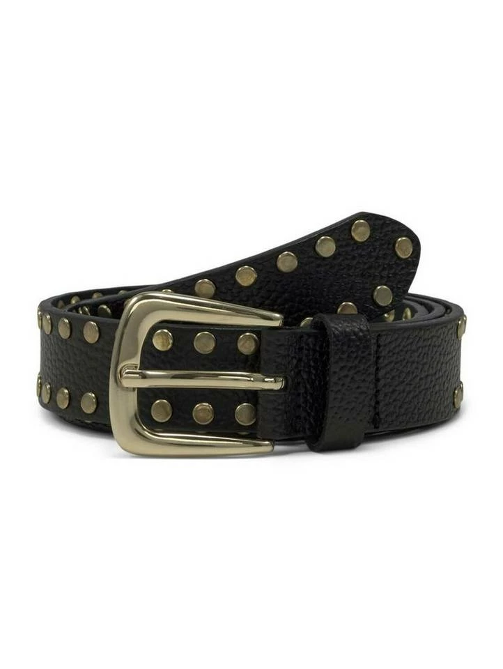 Blitzangebot 🤩 TOM TAILOR Ledergürtel »FRANCESCA« Black uni, Ecru uni, Light brown uni, Taupe uni 🥰 15 Blitzangebot 🤩 TOM TAILOR Ledergürtel »FRANCESCA« Black uni, Ecru uni, Light brown uni, Taupe uni 🥰 - Image 15