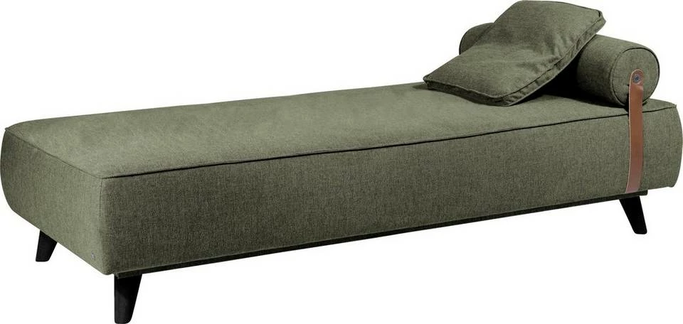 Bester Verkauf 👍 TOM TAILOR Daybett »NORDIC DAYBED PURE«, inklusive Kissenrolle & Lederband, wahlweise mit Bettkasten, Füße schwarz Garden GCP 333, Curry GCP 105, Concrete GCP 129, Elephant GCP 29 🧨 15 Bester Verkauf 👍 TOM TAILOR Daybett »NORDIC DAYBED PURE«, inklusive Kissenrolle & Lederband, wahlweise mit Bettkasten, Füße schwarz Garden GCP 333, Curry GCP 105, Concrete GCP 129, Elephant GCP 29 🧨 - Image 15