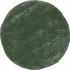 Budget 😉 Hochflor-Teppich »Soft«, TOM TAILOR, rund, Höhe 35 mm, super weich und flauschig, Wohnzimmer Grün, Blau-denim, Rosé, Hellblau 🌟 50 Budget 😉 Hochflor-Teppich »Soft«, TOM TAILOR, rund, Höhe 35 mm, super weich und flauschig, Wohnzimmer Grün, Blau-denim, Rosé, Hellblau 🌟 -Tom Tailor Verkaufsgeschäft 53b9912f 130e 5b9d b44c ad93f8bd3d3d
