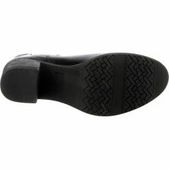 Schlussverkauf 👏 TOM TAILOR »Chelsea 🥾 Boots« Chelseaboots Cognac, Schwarz 👏 -Tom Tailor Verkaufsgeschäft 53bda352 87e3 59cb 8f0a 1b4cf7ec9095