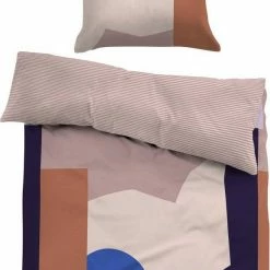 Bestpreis 🎁 Wendebettwäsche »SURPRISE«, TOM TAILOR, mit geometrischen Mustern 🧨 -Tom Tailor Verkaufsgeschäft 53bf132e 1445 5ff2 aec8 4a1648754694