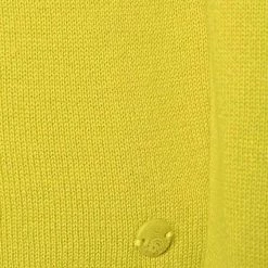 Auslauf 🛒 TOM TAILOR Rundhalspullover mit Rollsaumkante am Ausschnitt Dunkelrot-meliert, Rosa-meliert, Moosgrün, Gelb-meliert ✔️ -Tom Tailor Verkaufsgeschäft 53c42371 15c0 5638 b966 d1c5d405d216