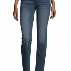 Top 10 ⌛ TOM TAILOR Straight-Jeans im klassischen Look Dark-stone-washed, Stone-washed, Clean-rinsed ✨ -Tom Tailor Verkaufsgeschäft 53c9deda bbdc 553c b7ca d624b66a25de