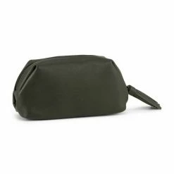 Rabatt ⌛ TOM TAILOR Umhängetasche »Amalia Beutel« ⌛ -Tom Tailor Verkaufsgeschäft 53f9b434 399b 5688 b97d 2b19a0b10882