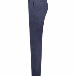 Bestes Angebot 🌟 TOM TAILOR Chinohose »Herren Chinohose "Travis" Slim Fit« Blau (51), Marine (300), Taupe (23) 🎁 43 Bestes Angebot 🌟 TOM TAILOR Chinohose »Herren Chinohose "Travis" Slim Fit« Blau (51), Marine (300), Taupe (23) 🎁 -Tom Tailor Verkaufsgeschäft 53fd8d9b 71ae 5ddb ae79 3420589457d0