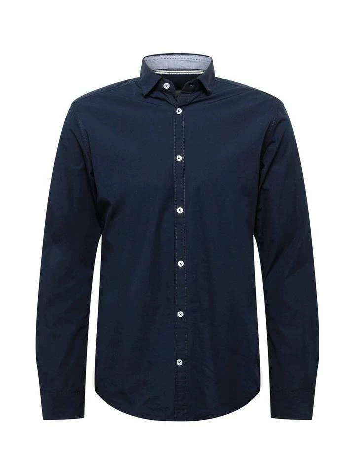 Bestes Angebot 💯 TOM TAILOR Langarmhemd ⌛ 6 Bestes Angebot 💯 TOM TAILOR Langarmhemd ⌛ - Image 6