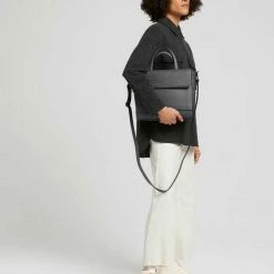 Beste Bewertungen von 🥰 TOM TAILOR Shopper »Rossa Shopper« Cognac #ft5_slash# brandy, Petrol, Dark grey 🧨 -Tom Tailor Verkaufsgeschäft 540d7a6a 89a8 5423 9b10 15da20bf4b8f