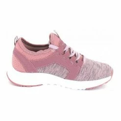 Top 10 🌟 TOM TAILOR 👟 Sneaker ❤️ -Tom Tailor Verkaufsgeschäft 541820b6 5b96 5932 87e1 4a077e93b7cc