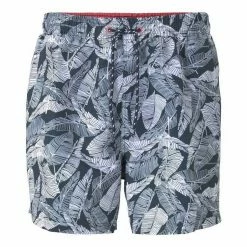 Besorgen 😉 TOM TAILOR Badeshorts »Badeshorts mit Palmenprint« 🔥 16 Besorgen 😉 TOM TAILOR Badeshorts »Badeshorts mit Palmenprint« 🔥 -Tom Tailor Verkaufsgeschäft 54197787 4096 5f8f a509 ca54612a52d5