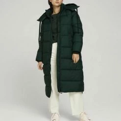 Billig 🥰 TOM TAILOR Kurzmantel »Gesteppter Parka mit recyceltem Polyester« Java dark brown, Cold beige, Dark pine green 🌟 29 Billig 🥰 TOM TAILOR Kurzmantel »Gesteppter Parka mit recyceltem Polyester« Java dark brown, Cold beige, Dark pine green 🌟 -Tom Tailor Verkaufsgeschäft 54524f93 80bb 520c 93d1 faa7f1d4c1ce