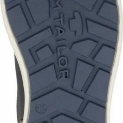 Bestpreis 😍 TOM TAILOR »Lederimitat/Textil« 👟 Sneaker Navy 00003, Cognac 00205 ✔️ 14 Bestpreis 😍 TOM TAILOR »Lederimitat/Textil« 👟 Sneaker Navy 00003, Cognac 00205 ✔️ -Tom Tailor Verkaufsgeschäft 5458d4ba 126d 5f45 85ea 2723564305e5