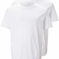 Neu 🧨 TOM TAILOR Men Plus T-Shirt (Packung, 2-tlg) mit Rundhals Weiß, Schwarz 🥰 19 Neu 🧨 TOM TAILOR Men Plus T-Shirt (Packung, 2-tlg) mit Rundhals Weiß, Schwarz 🥰 -Tom Tailor Verkaufsgeschäft 54632c1c ed2e 5e9d ad6d 65bc2557aa61