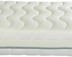 Rabatt 🎁 Taschenfederkernmatratze »Good Nights Spring«, TOM TAILOR, 20 cm hoch, 377 Federn 👏 11 Rabatt 🎁 Taschenfederkernmatratze »Good Nights Spring«, TOM TAILOR, 20 cm hoch, 377 Federn 👏 -Tom Tailor Verkaufsgeschäft 5473aa86 523a 55a5 adfa f803f9ecb402