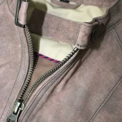 Beste Bewertungen von 💯 TOM TAILOR Lederjacke Bikerjacke / Bikerstyle 👏 -Tom Tailor Verkaufsgeschäft 547fa734 608d 5778 a016 237f6e159e40