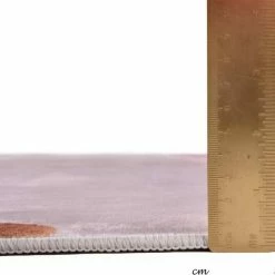 Angebote 🔥 Teppich »Shapes - TWO«, TOM TAILOR, rechteckig, Höhe 5 mm, Kurzflor, bedruckt, modernes Design, ideal im Wohnzimmer & Schlafzimmer 🛒 -Tom Tailor Verkaufsgeschäft 548afc8f 59f7 52f0 905c f029b0b1007a