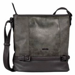 Rabatt 🛒 TOM TAILOR Hobo »JUNA«, in schlichter Optik Grey, Rose, Black 🎉 -Tom Tailor Verkaufsgeschäft 549c52d5 ec6f 5661 9121 f232bb6f8bef