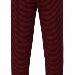 Großhandel 😀 TOM TAILOR Pyjamahose »Tom Tailor Frottee Herren Pyjama Hose« (1-tlg) Frottee Qualität 🧨 8 Großhandel 😀 TOM TAILOR Pyjamahose »Tom Tailor Frottee Herren Pyjama Hose« (1-tlg) Frottee Qualität 🧨 -Tom Tailor Verkaufsgeschäft 54c8193b da7d 4e43 9b1e 2f3c44f2880d
