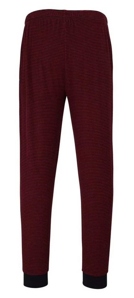 Großhandel 😀 TOM TAILOR Pyjamahose »Tom Tailor Frottee Herren Pyjama Hose« (1-tlg) Frottee Qualität 🧨 3 Großhandel 😀 TOM TAILOR Pyjamahose »Tom Tailor Frottee Herren Pyjama Hose« (1-tlg) Frottee Qualität 🧨 - Image 3