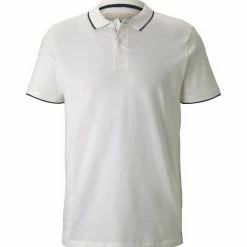 Neu ❤️ TOM TAILOR T-Shirt (1-tlg) Sailor Blue, Victory blue, Off White 🧨 -Tom Tailor Verkaufsgeschäft 54cab261 4d59 5cf9 9233 d0ab523c2dd1