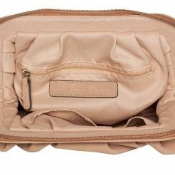 Blitzangebot 👏 TOM TAILOR Denim Clutch »MERIMA«, in modischer Pouch Optik Black, Beige 👏 -Tom Tailor Verkaufsgeschäft 54d26c4d f691 54c0 ad2a b5ca4880b897