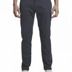 Am billigsten ✨ TOM TAILOR Comfort-fit-Jeans »washed chino« 🔔 -Tom Tailor Verkaufsgeschäft 54e1295c ffdd 5ce8 9d01 e528e1de03bc