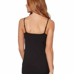 Besorgen ✔️ TOM TAILOR T-Shirt »Top solid« 14482, 10315 👏 -Tom Tailor Verkaufsgeschäft 54e360dc 8dcc 5de2 9422 6acb055359c3