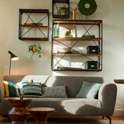 Neu 🛒 TOM TAILOR 2-Sitzer »NEW WAVE PURE«, mit Winkelfüßen, Breite 219 cm Mouse grey TSE 29, Nature TSE 21, Coin TSE 129, Spearmint TSE 606 🛒 -Tom Tailor Verkaufsgeschäft 54e441f8 a47a 5b0d 956a fa727b96a006