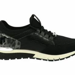 Großhandel 🌟 TOM TAILOR »Tom Tailor Damen 2191104 Schnürhalbschuhe« Schnürschuh ⭐ -Tom Tailor Verkaufsgeschäft 54eacad4 2bfd 5aa5 a25a f12b829e2f8e