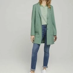 Bestpreis 👏 TOM TAILOR Poloshirt »Basic Poloshirt« Plum blossom lilac, Sky Captain Blue, Mint offwhite stripe 🌟 28 Bestpreis 👏 TOM TAILOR Poloshirt »Basic Poloshirt« Plum blossom lilac, Sky Captain Blue, Mint offwhite stripe 🌟 -Tom Tailor Verkaufsgeschäft 55141f00 7a0c 50cd 9bd6 f714bf8a0a5d