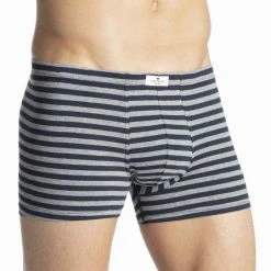 Großhandel ⌛ TOM TAILOR Boxer »New Boxer, Doppelpack« (2 Stück) 💯 14 Großhandel ⌛ TOM TAILOR Boxer »New Boxer, Doppelpack« (2 Stück) 💯 -Tom Tailor Verkaufsgeschäft 5541d636 4fa3 5487 bce6 81f5b36f8d54