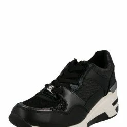 Coupon ⌛ TOM TAILOR 👟 Sneaker 👍 -Tom Tailor Verkaufsgeschäft 5546bb17 83b4 5090 8fa6 e626ee88dcce