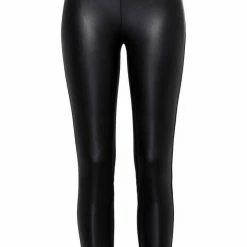 Blitzangebot 🤩 TOM TAILOR Lederimitathose mit matt glänzender Lederimitat-Optik vorne auf dem Bein 🤩 12 Blitzangebot 🤩 TOM TAILOR Lederimitathose mit matt glänzender Lederimitat-Optik vorne auf dem Bein 🤩 -Tom Tailor Verkaufsgeschäft 55511d1a 2d7a 509e 920b 1e9e7ad7147d